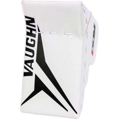 Vyrážačka Vaughn Ventus ION yth