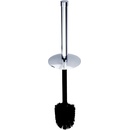 Nimco PARTS toaletná WC kefa 1178W-26