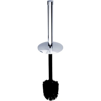 Nimco PARTS toaletná WC kefa 1178W-26