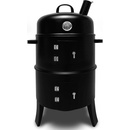 Goleto Compact 3v1 GL1900