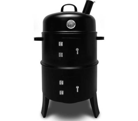 Goleto Compact 3v1 GL1900