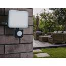 Nedes LF7023S
