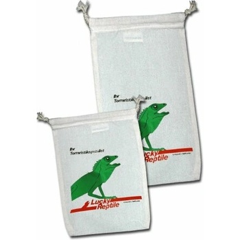 Lucky Reptile Vrecko na plazy 420 x 300 mm