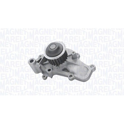 Vodní čerpadlo, chlazení motoru MAGNETI MARELLI 352316170590