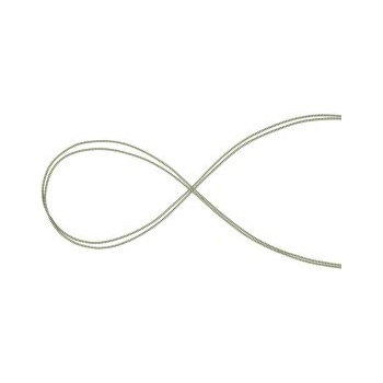 Mammut 5.0 Accessory Cord 150