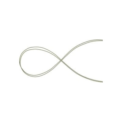 Mammut 5.0 Accessory Cord 150