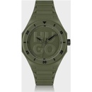 Image 1 of HUGO BOSS 1530327