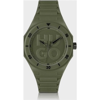Image 1 of HUGO BOSS 1530327