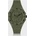 HUGO BOSS 1530327