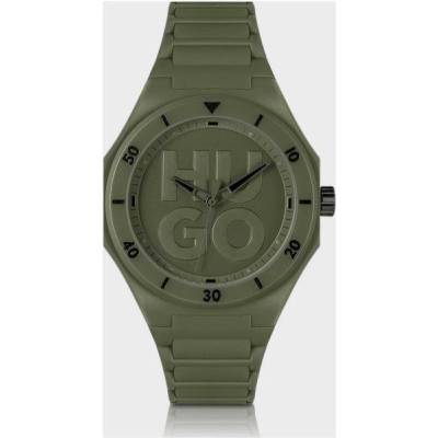 HUGO BOSS 1530327