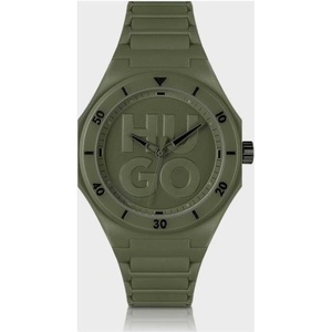 HUGO BOSS 1530327 Часовници