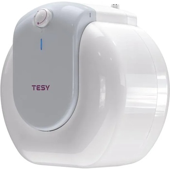 Image 1 of TESY Compact GCU 1020 L52 RC 10 (304142)