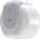 TESY Compact GCU 1020 L52 RC (304142)