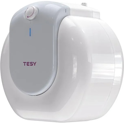 TESY Compact 10 LT 2000W (304142)