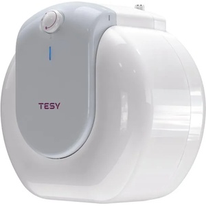 TESY Compact GCU 1020 L52 RC (304142) Бойлери