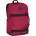 JanSport Раница JANSPORT West Break Backpack