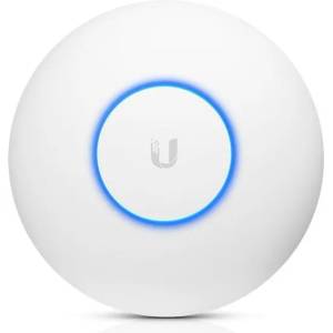 Ubiquiti UniFi UAP-XG