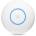 Ubiquiti UniFi UAP-XG