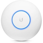 Ubiquiti UniFi UAP-XG