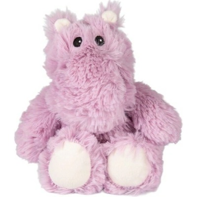 Termo Aroma plyšák Cozy Plush™ - hrošík – Zboží Mobilmania