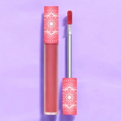 Black rouge Cream Matt Rouge 3 CM15 Memories of Edelweiss Krémový tint na rty s matným finishem 5 g – Hledejceny.cz