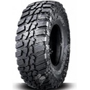 Nankang Conqueror M/T 275/65 R18 119/116Q