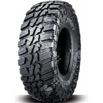 Nankang Conqueror M/T 275/65 R18 119/116Q