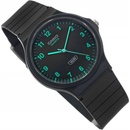 Casio MQ-24B-8B
