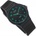 Casio MQ-24B-8B