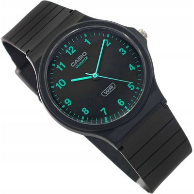 Casio MQ-24B-8B