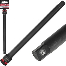 Tvardy Úderový predlžovací nadstavec 1/2" 250 mm CR-MO