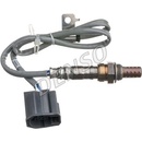 Lambda sonda DENSO DOX-0332