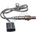 Lambda sonda DENSO DOX-0332