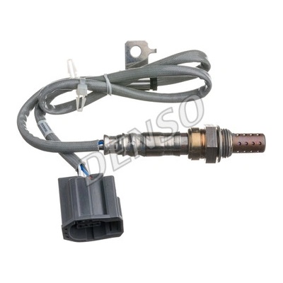 Lambda sonda DENSO DOX-0332