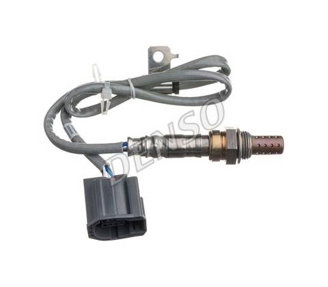 Lambda sonda DENSO DOX-0332