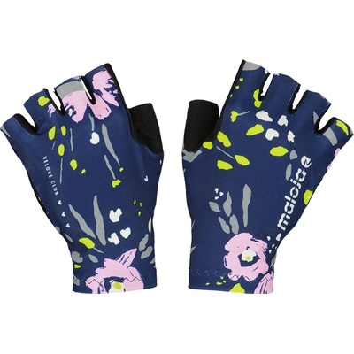 Maloja Serbotam. SF blue