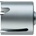 Metabo 627004000