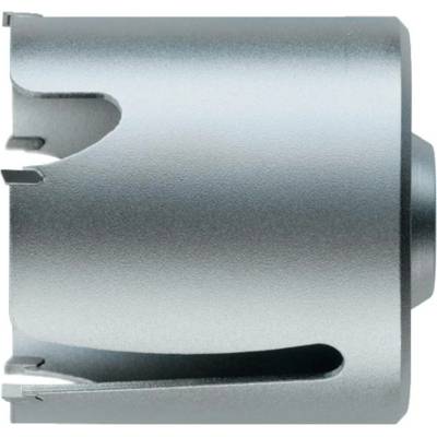 Metabo 627004000