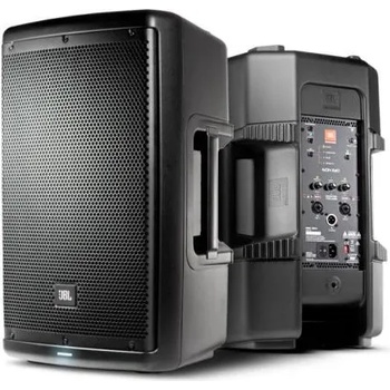 JBL EON 610