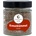 COSMOVEDA Fair Trade Кимион - 80 г