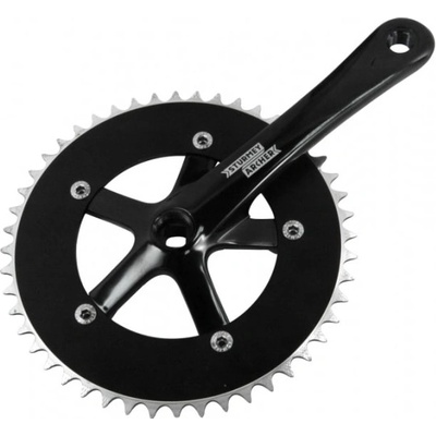 Sturmey-Archer FCT26