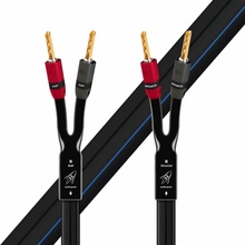 Audioquest Rocket 22 FR
