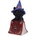 Nemesis Now Статуетка Nemesis Now Adult: Gothic - Hocus, 12 cm (U5231S0)
