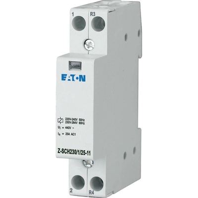 EATON Z-SCH230/1/25-02