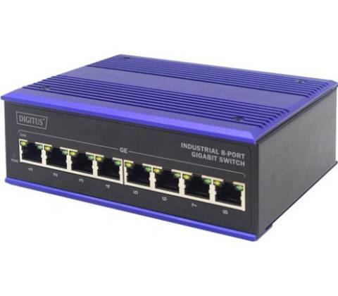 Digitus DN-651119