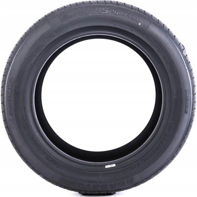 Roadstone Eurovis Sport 04 255/35 R18 94W