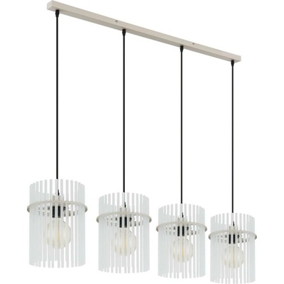 Globo 15698-4HB