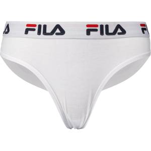 Fila Woman brazilian panties m - sportisimo - 18,48 лв