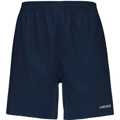 Head Club Shorts Men DB