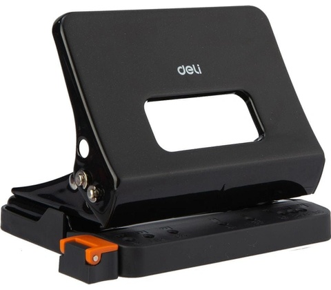 Deli E0141